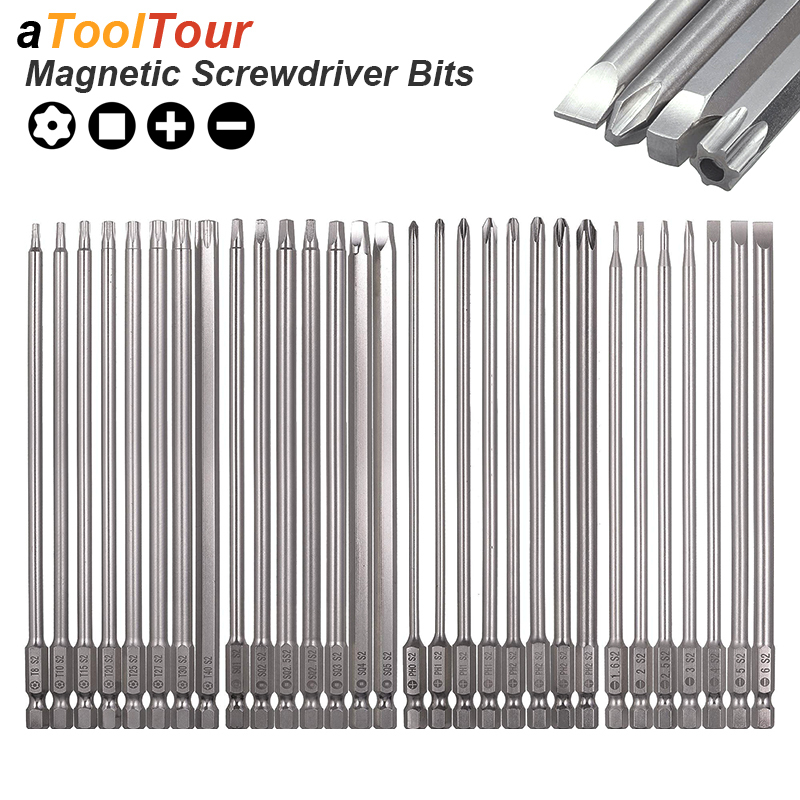 Pentalobe Screwdriver Set - Бита для отвертки, стандартная, с квадратной