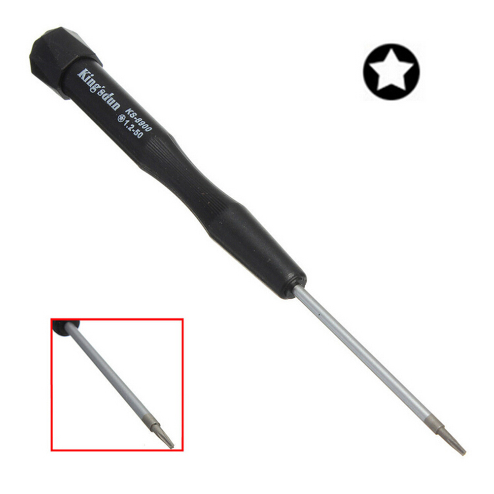 Pentalobe Screwdriver Set - Высокое качество 5 звезд 5-точечный 1,2