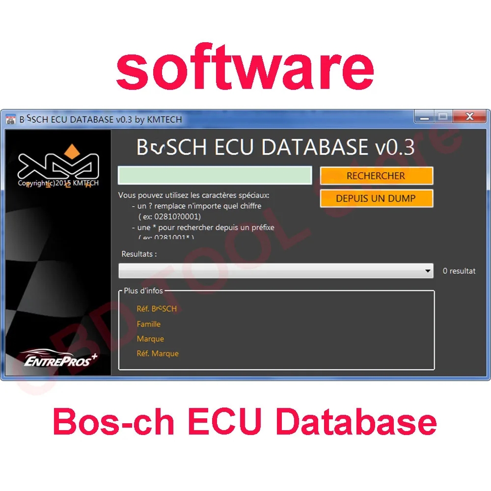 Electronics Repair Basics - Руководство по ремонту ЭБУ Учебный пакет