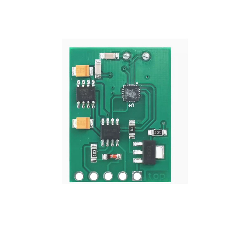 Electronics Repair Simulator - Эмулятор иммобилайзера с полным набором чипов