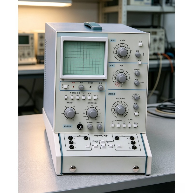 CA-4810A Тестер транзисторов и – обзор и цена Electronics Repair Tool