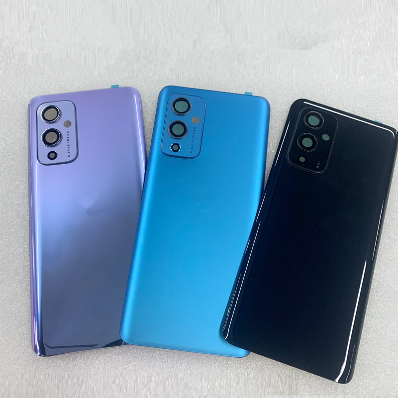 Задняя крышка корпуса для Onep – обзор и цена Phone Battery Replacement