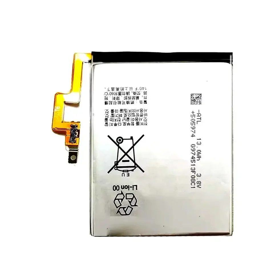Сменный аккумулятор для Blackb – обзор и цена Phone Battery Replacement