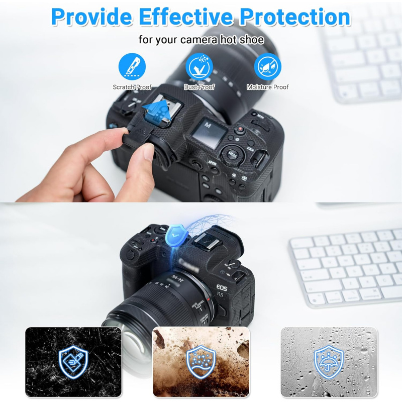 Защитная крышка для камеры Can – обзор и цена Nikon Camera D3500