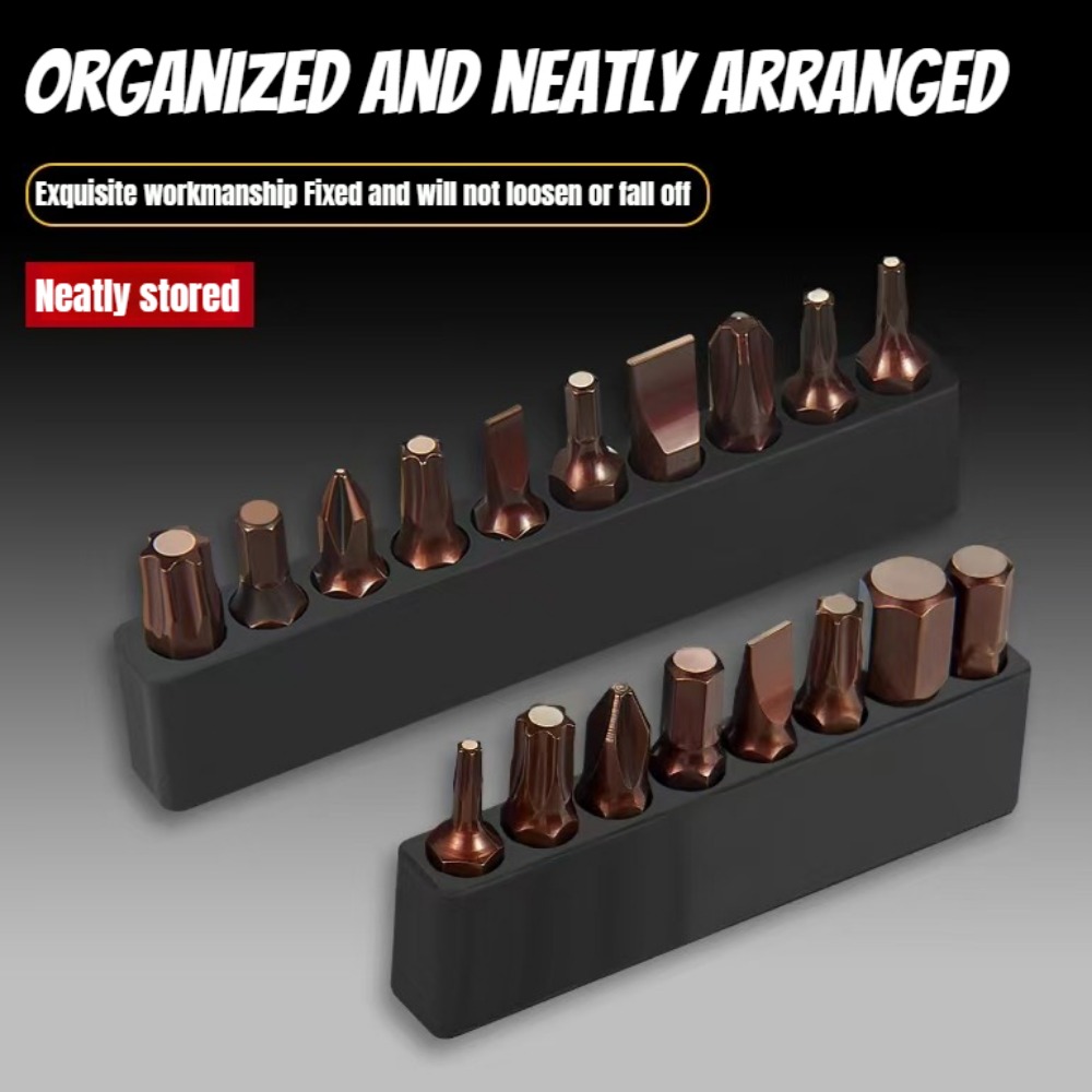 Набор отверток S2 Security Hea – обзор и цена Pentalobe Screwdriver Set