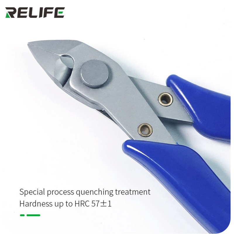 RELIFE RL-0001 Прецизионные ди – обзор и цена Electronics Repair Center