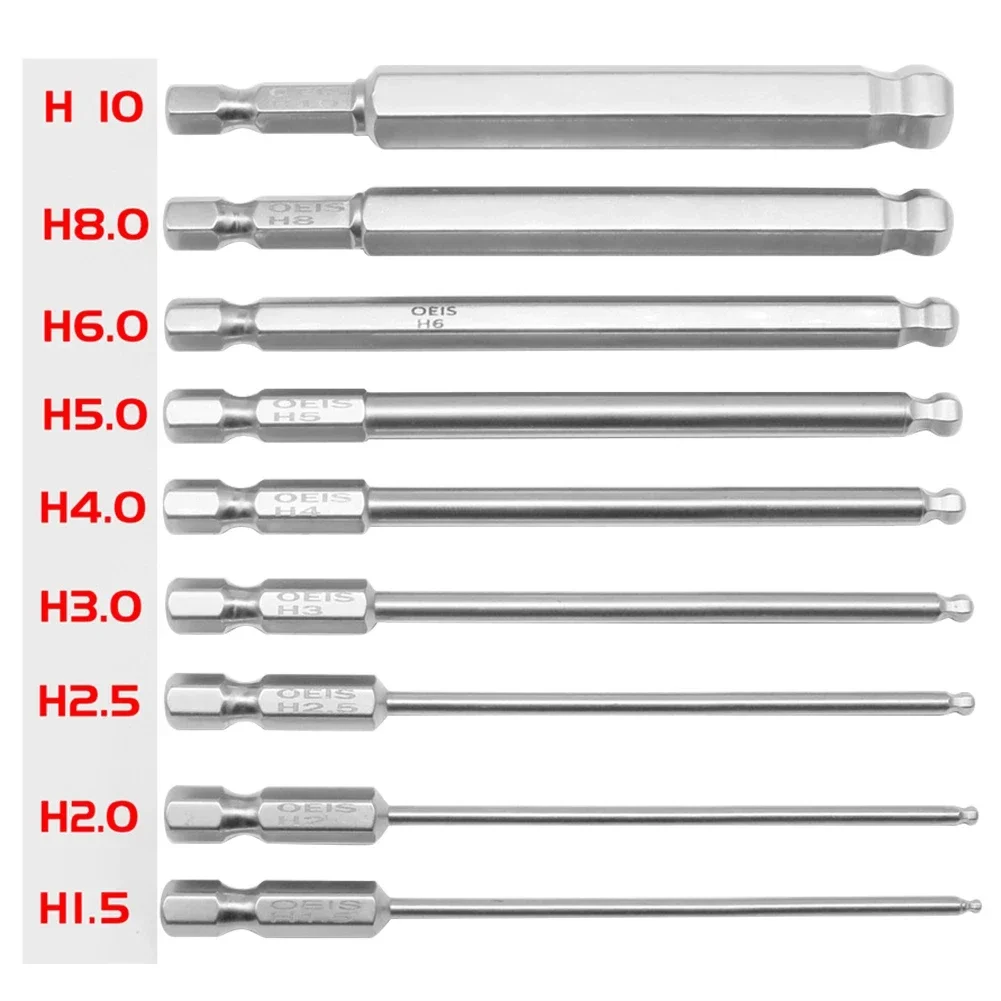 Набор шестигранных отверток с  – обзор и цена Pentalobe Screwdriver Set