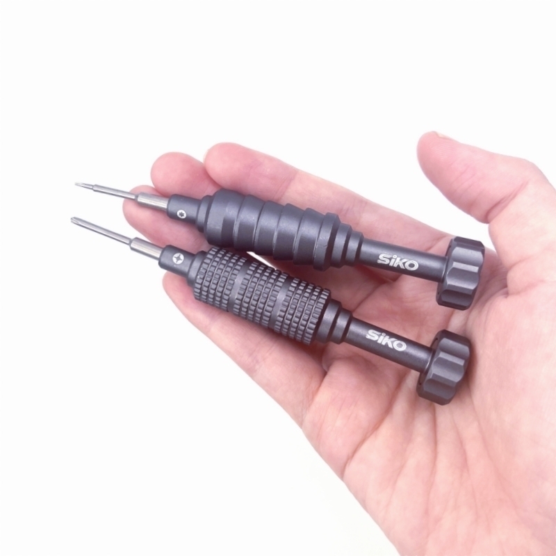 Набор отверток 6 в 1 для ремон – обзор и цена Pentalobe Screwdriver Set