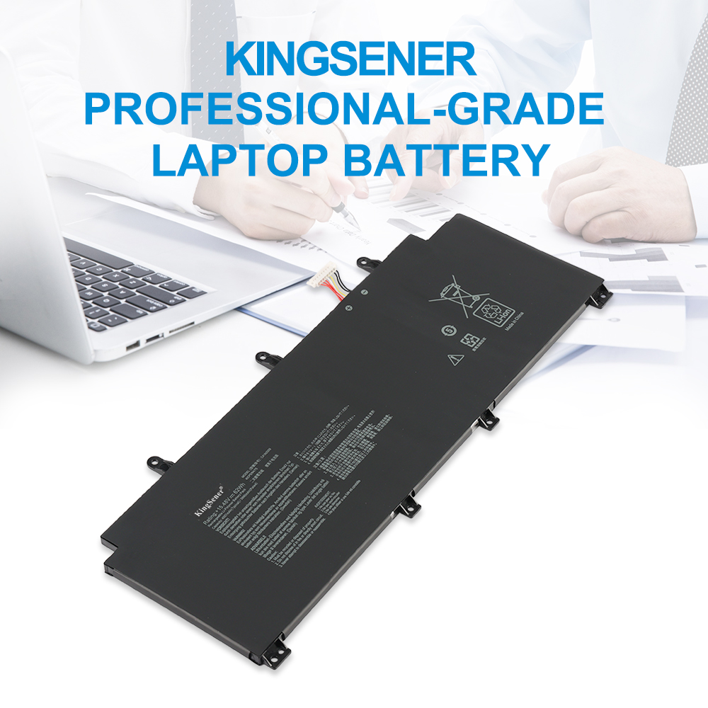 Сменная батарея KingSener C41N – обзор и цена Phone Battery Replacement