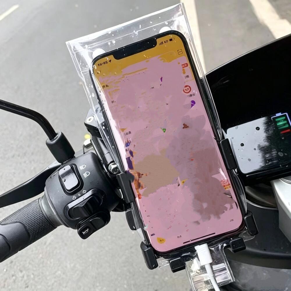 Водонепроницаемый чехол для те – обзор и цена Digitizer Touch Screen