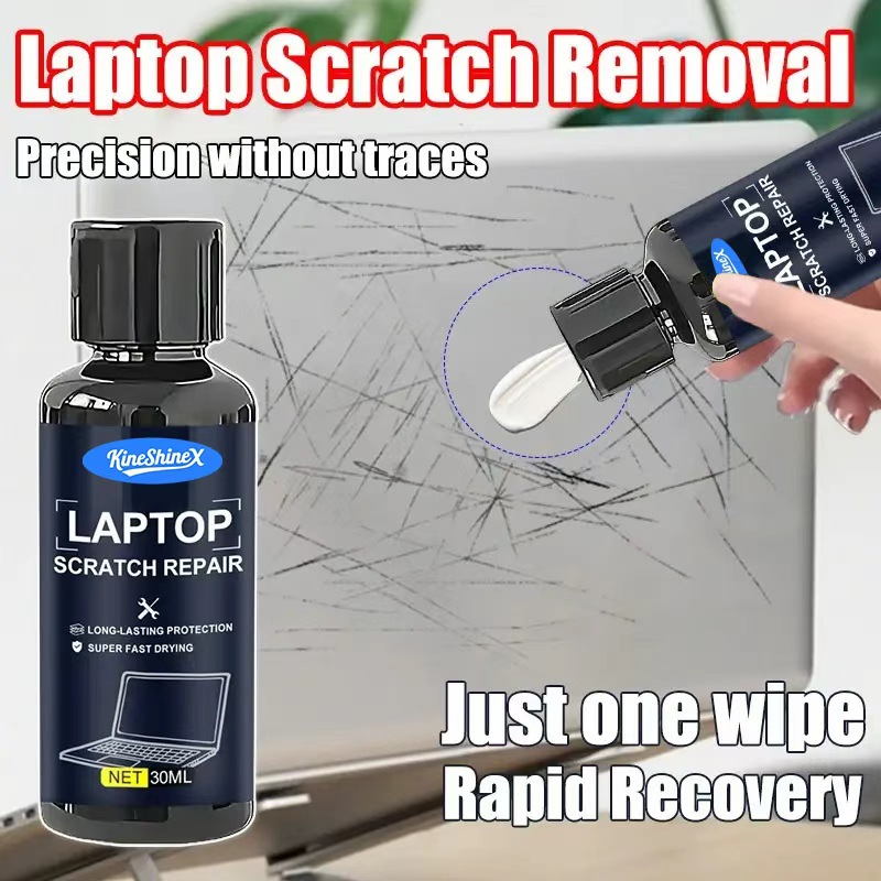 Паста для удаления царапин на  – обзор и цена Electronics Repair Glasses
