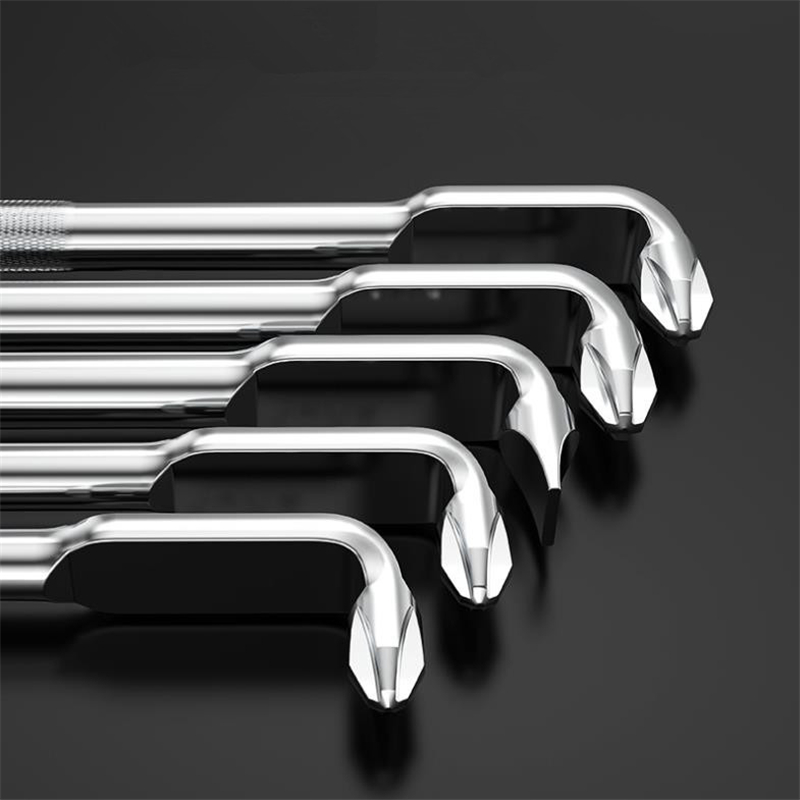 Отвертка BROPPE Z-типа L-образ – обзор и цена Pentalobe Screwdriver Set