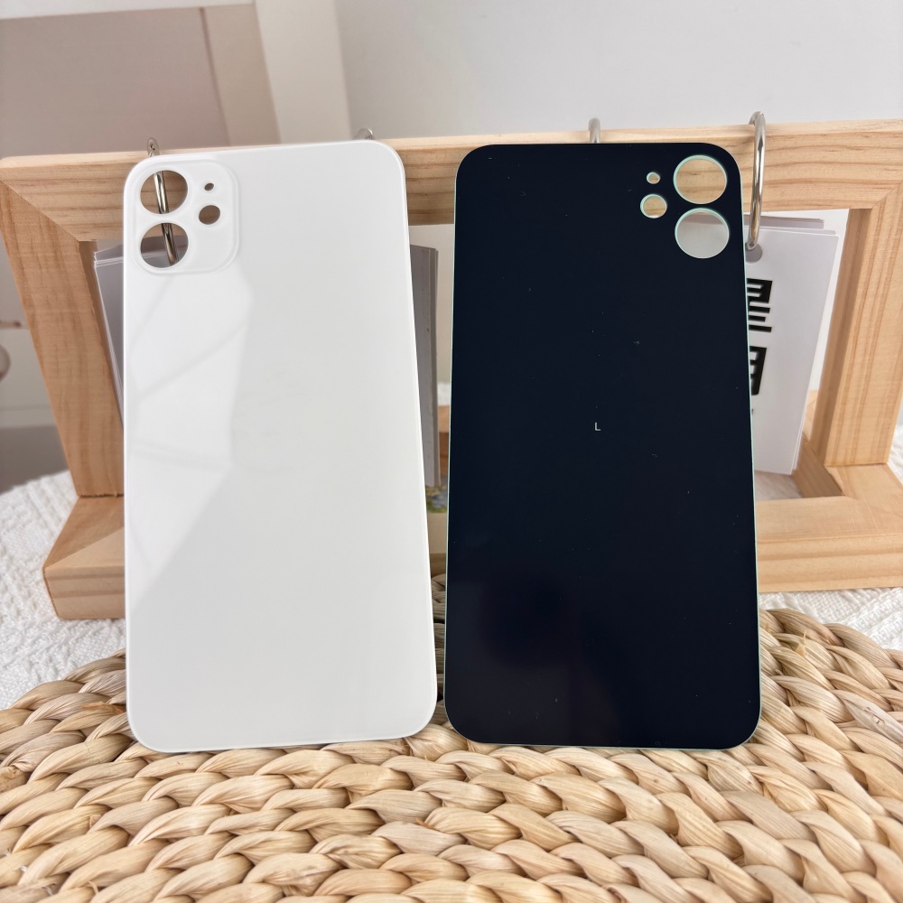 Запасная задняя стеклянная кры – обзор и цена Phone Battery Replacement