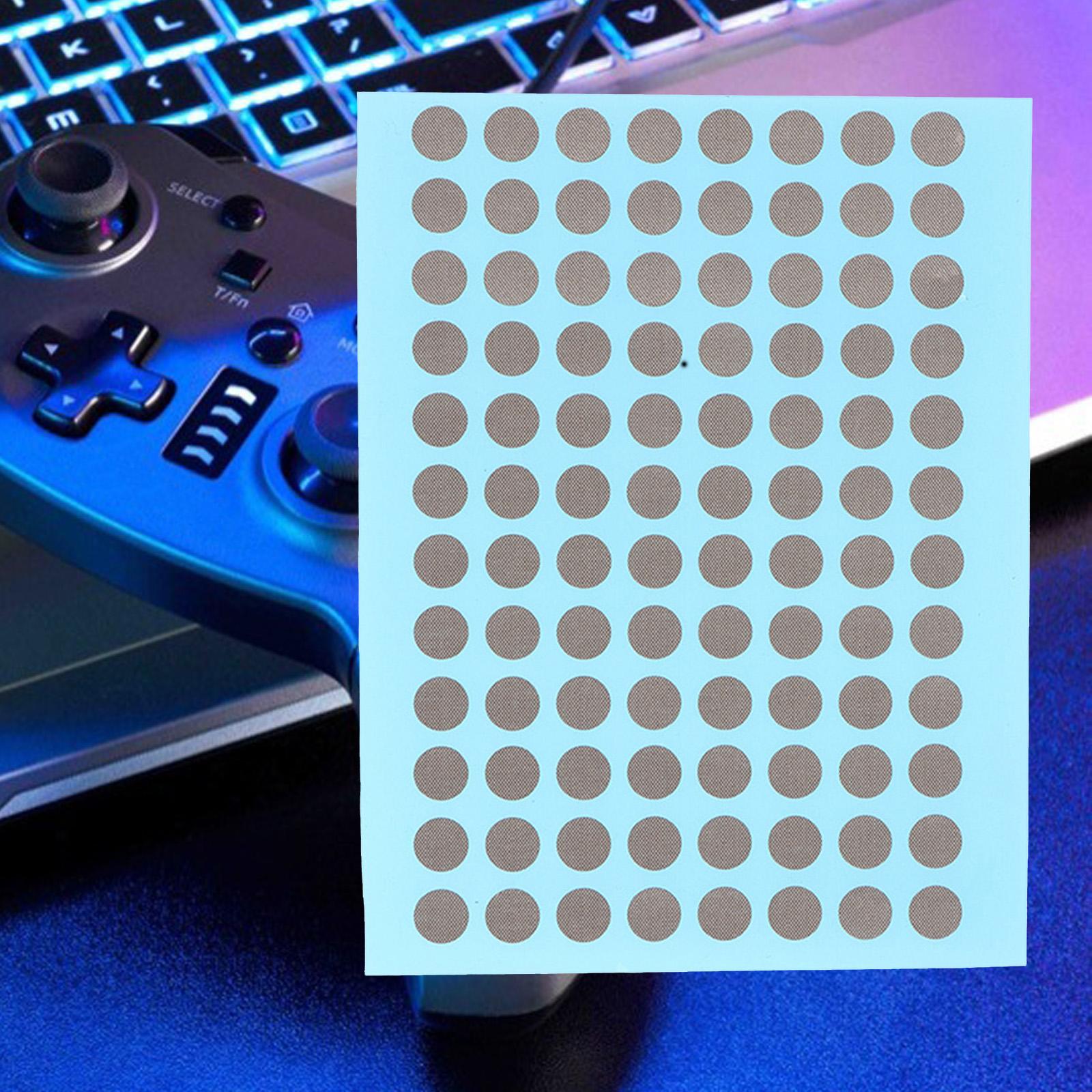 88 шт., токопроводящие накладк – обзор и цена Electronics Repair Game