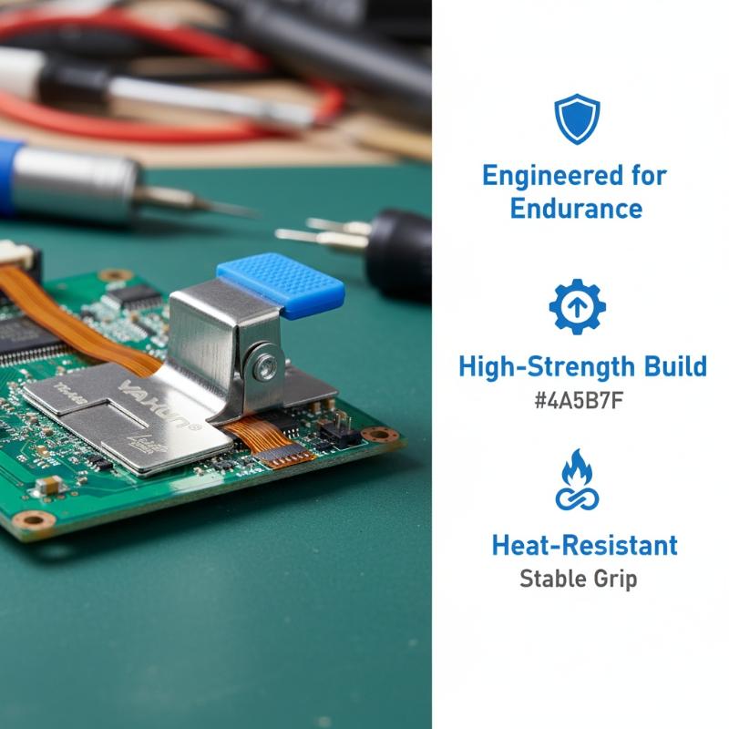 YX-A40 Держатель для ремонта м – обзор и цена Phone Battery Replacement