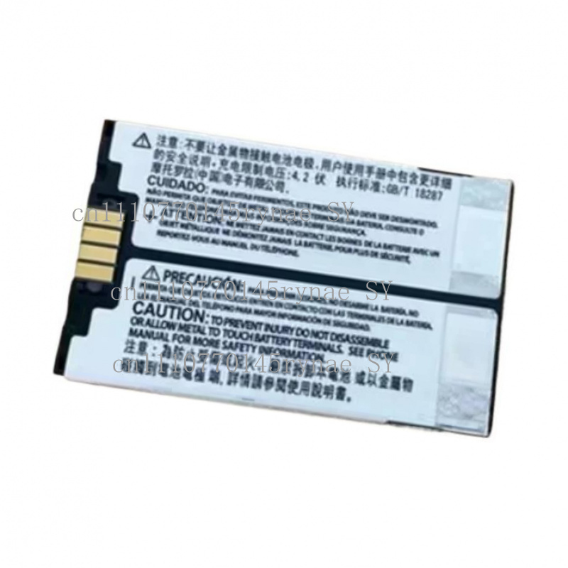 Аккумулятор для телефона в авт – обзор и цена Phone Battery Replacement