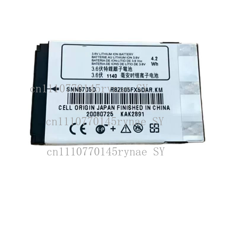 Аккумулятор для телефона в авт – обзор и цена Phone Battery Replacement