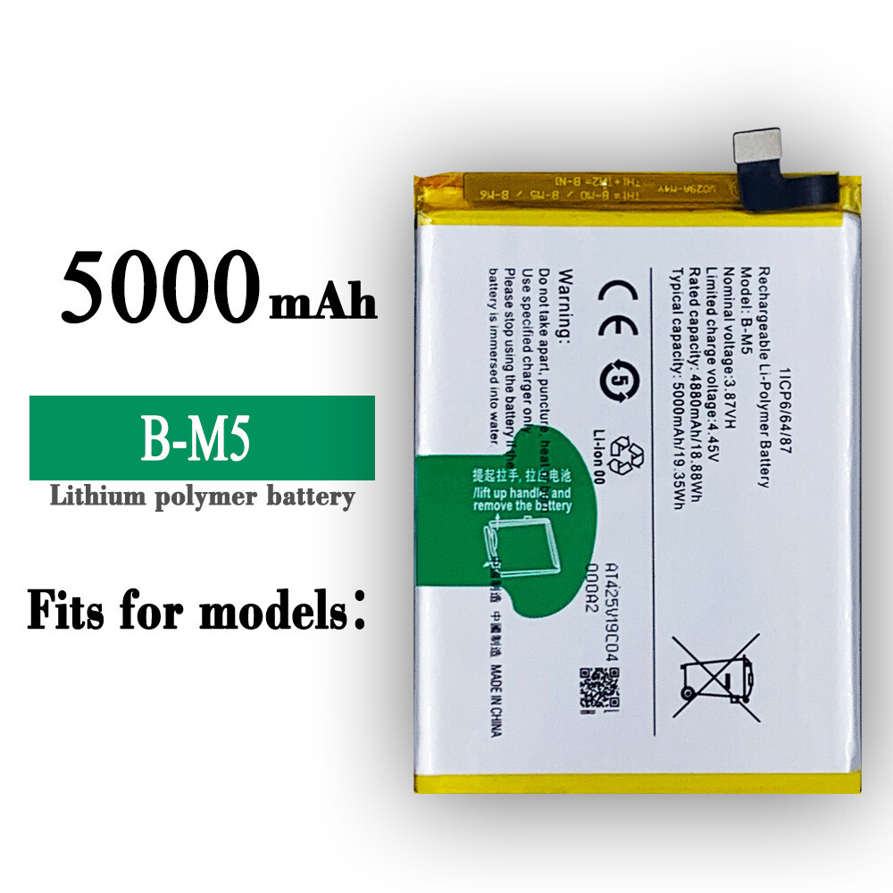 Высококачественная сменная бат – обзор и цена Phone Battery Replacement