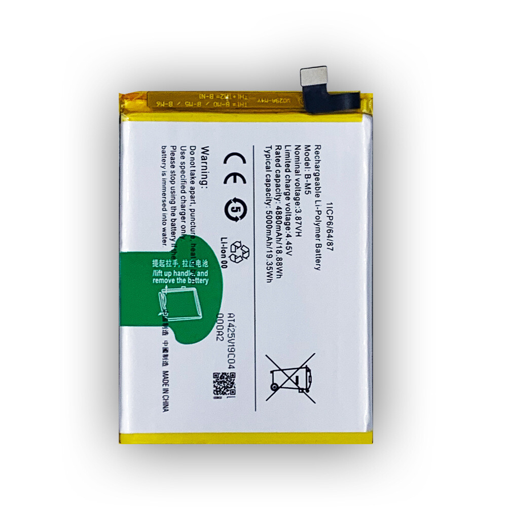 Высококачественная сменная бат – обзор и цена Phone Battery Replacement