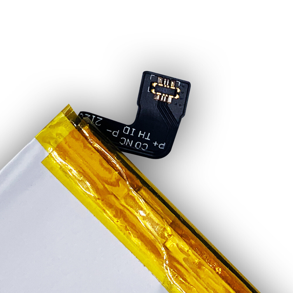 Высококачественная сменная бат – обзор и цена Phone Battery Replacement