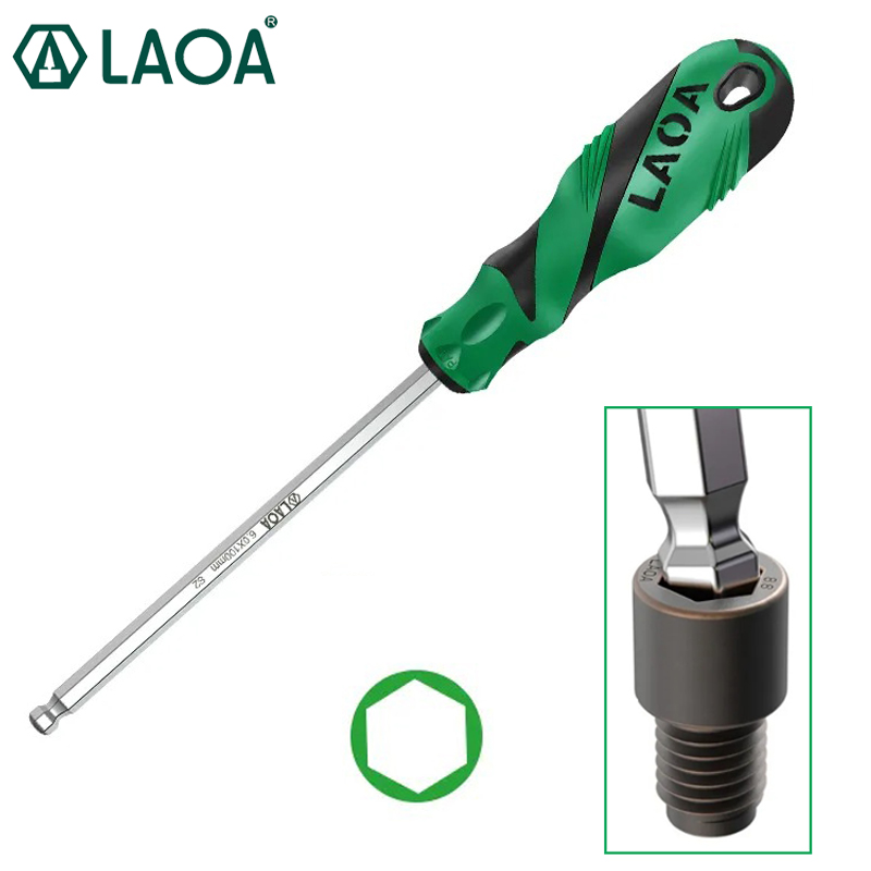 LAOA 1 шт. отвертка с шестигра – обзор и цена Pentalobe Screwdriver Set