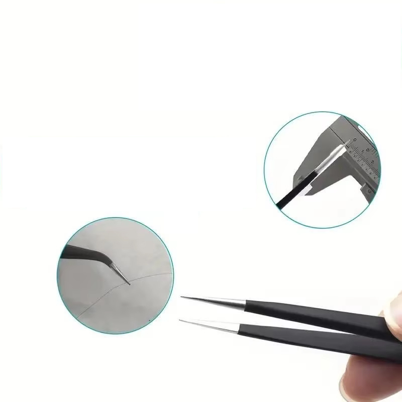 Набор из 6 антистатических пин – обзор и цена Electronics Repair Tool