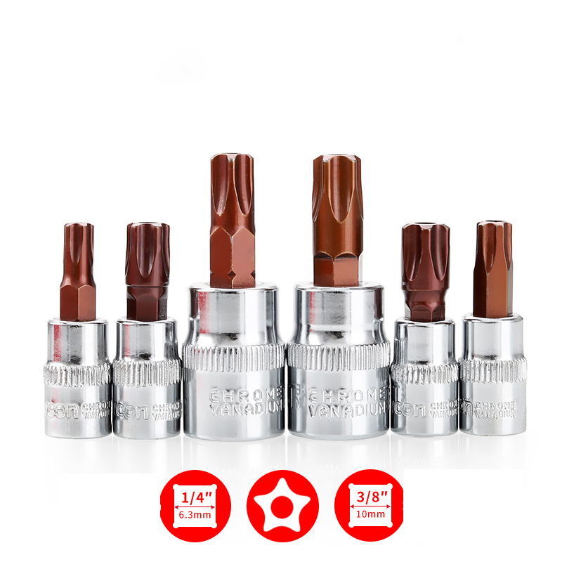 9 шт./компл. отвертка с 5 точк – обзор и цена Pentalobe Screwdriver Set
