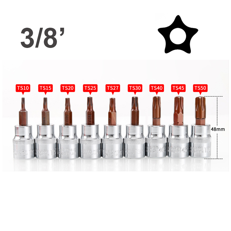 9 шт./компл. отвертка с 5 точк – обзор и цена Pentalobe Screwdriver Set