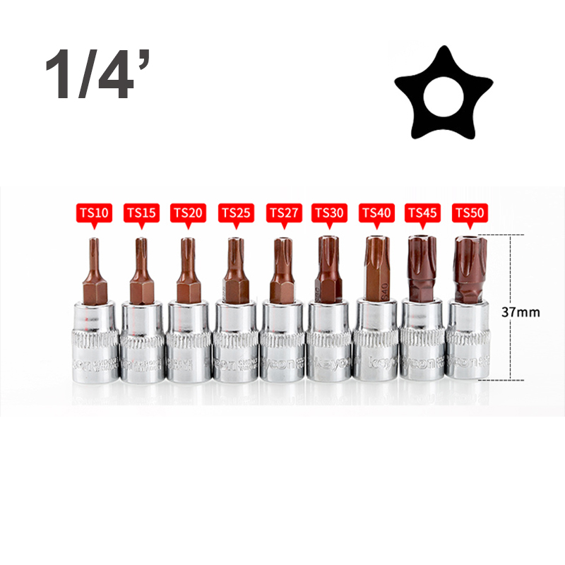 9 шт./компл. отвертка с 5 точк – обзор и цена Pentalobe Screwdriver Set
