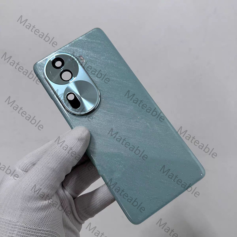 Корпус Reno11 для OPPO Reno 11 – обзор и цена Phone Battery Replacement