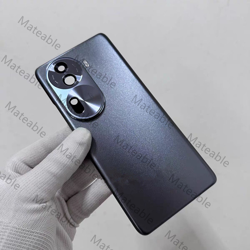 Корпус Reno11 для OPPO Reno 11 – обзор и цена Phone Battery Replacement
