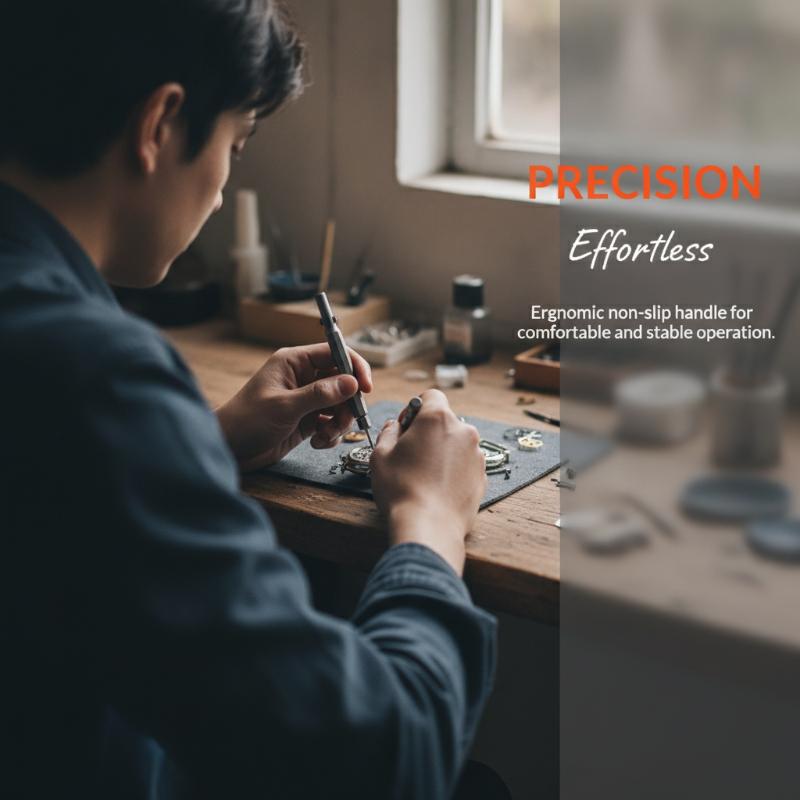 Набор мини-отверток 25-в-1 с м – обзор и цена Electronics Repair Glasses