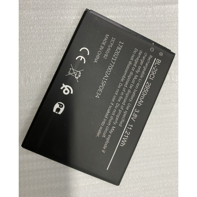 Новый аккумулятор BL-29CI для  – обзор и цена Phone Battery Replacement