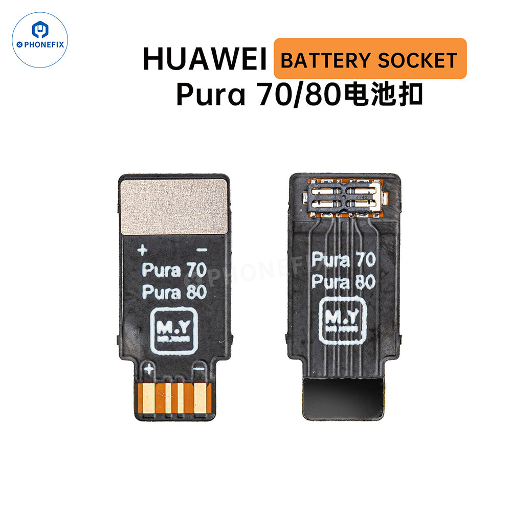 Набор соединителей для аккумул – обзор и цена Phone Battery Replacement
