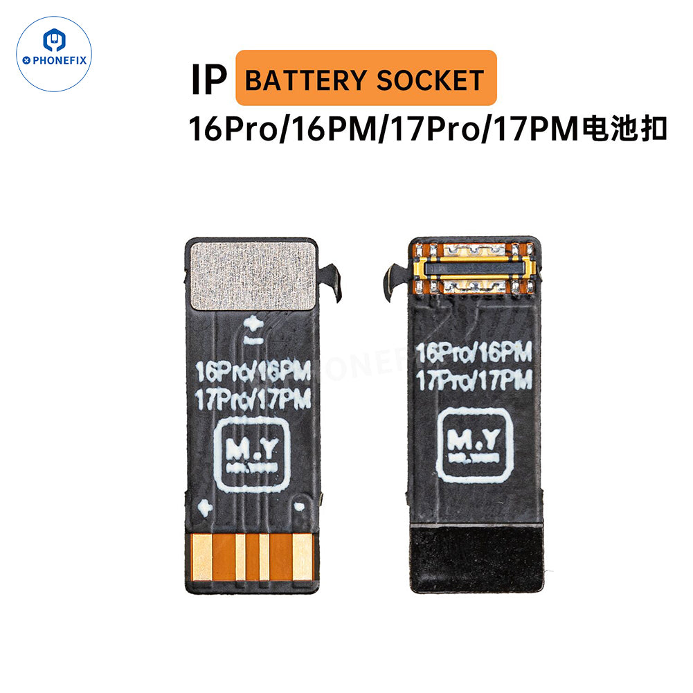 Набор соединителей для аккумул – обзор и цена Phone Battery Replacement