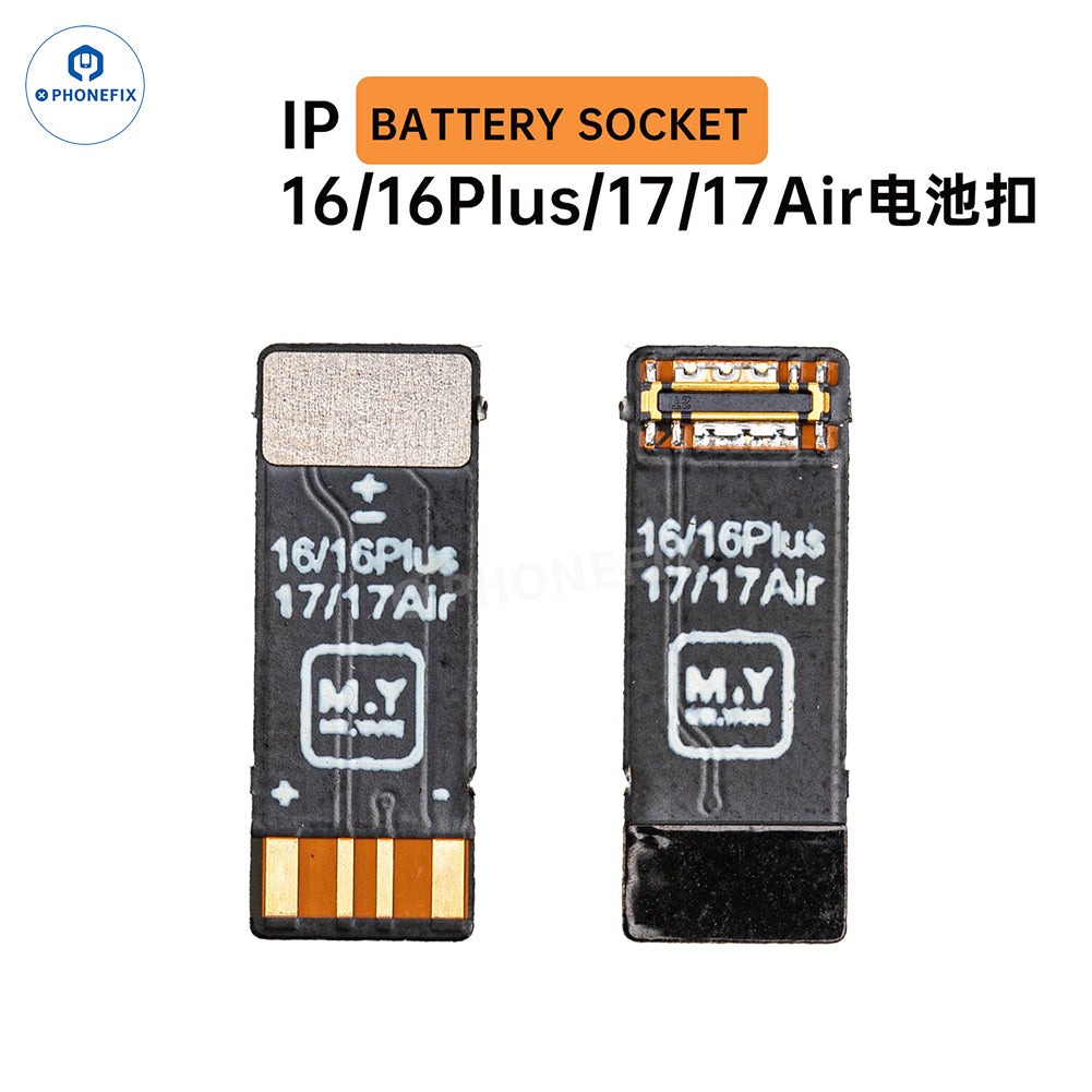 Набор соединителей для аккумул – обзор и цена Phone Battery Replacement