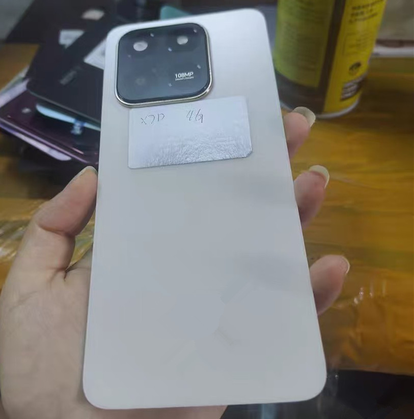 Задняя крышка аккумулятора Hon – обзор и цена Phone Battery Replacement