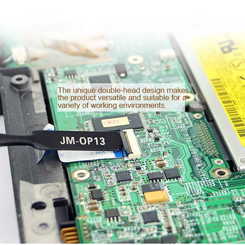 Многофункциональный металличес – обзор и цена Electronics Repair Center
