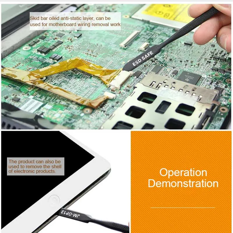 Многофункциональный металличес – обзор и цена Electronics Repair Center