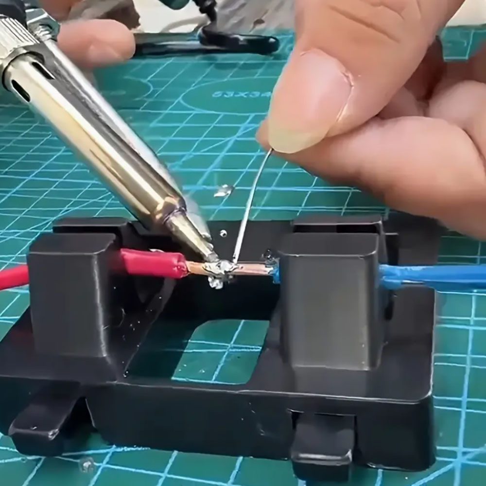 1/3/5/10 шт., приспособление д – обзор и цена Electronics Repair Tool