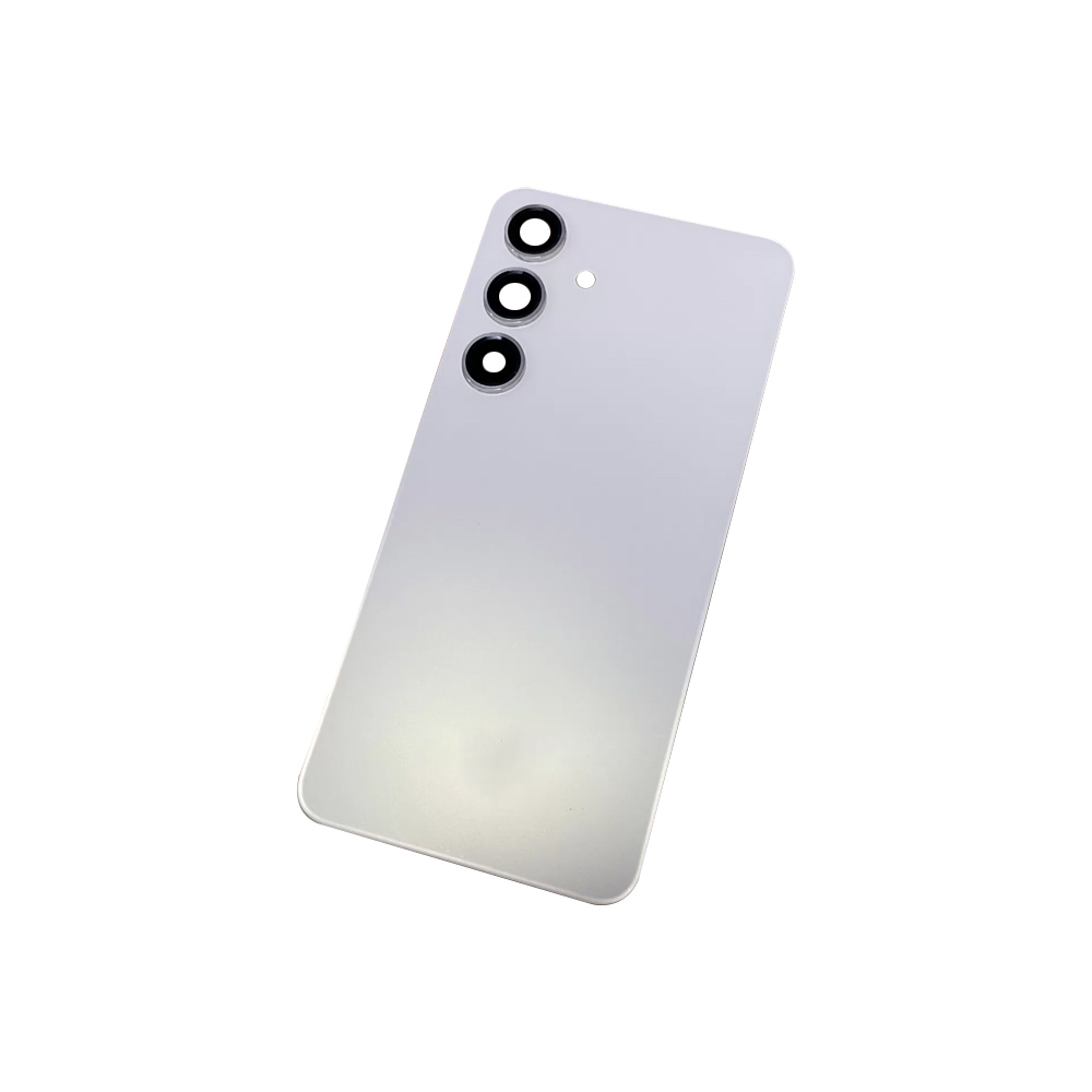 Задняя крышка-стекло для мобил – обзор и цена Phone Battery Replacement