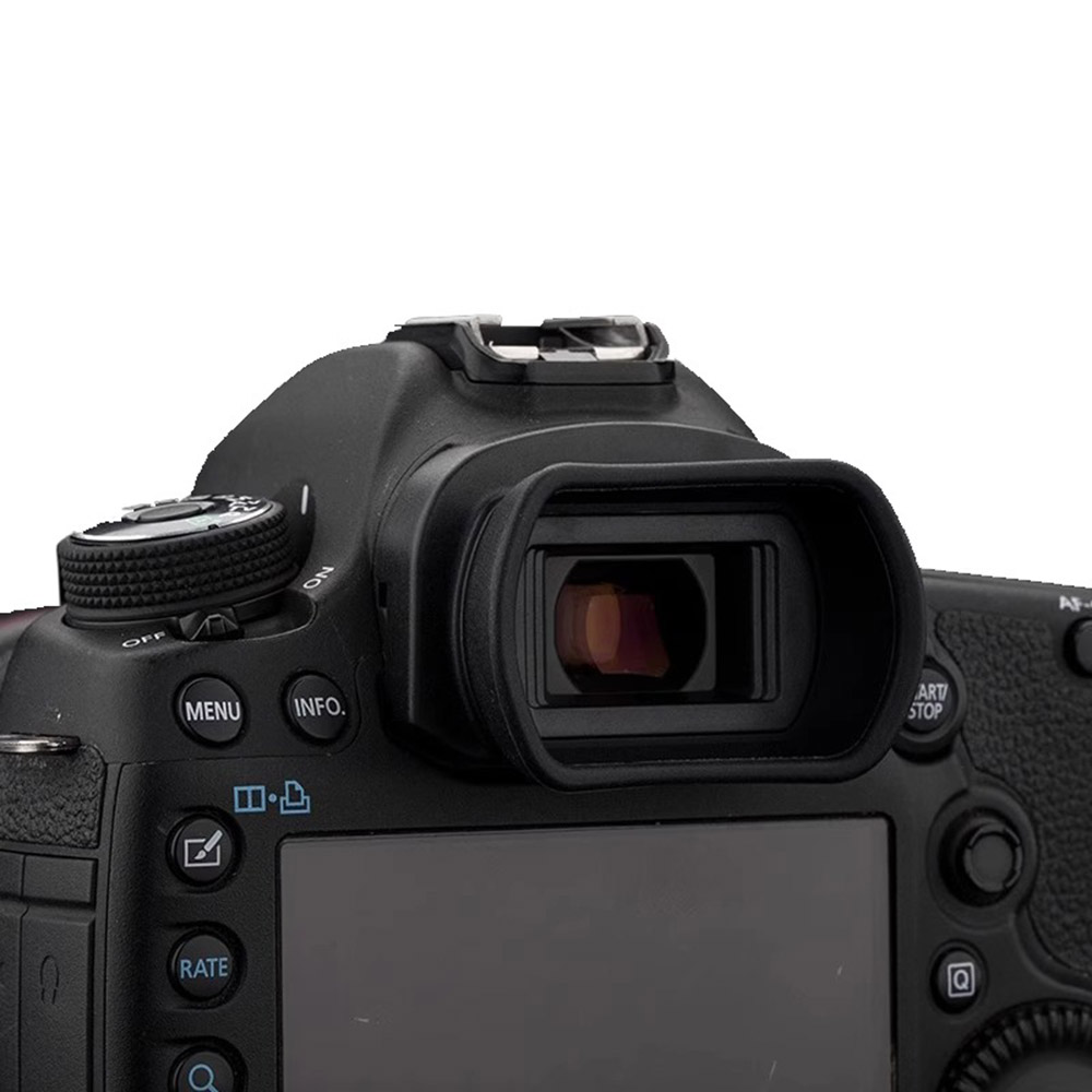 Новый резиновый наглазник EG д – обзор и цена Nikon Camera D3500