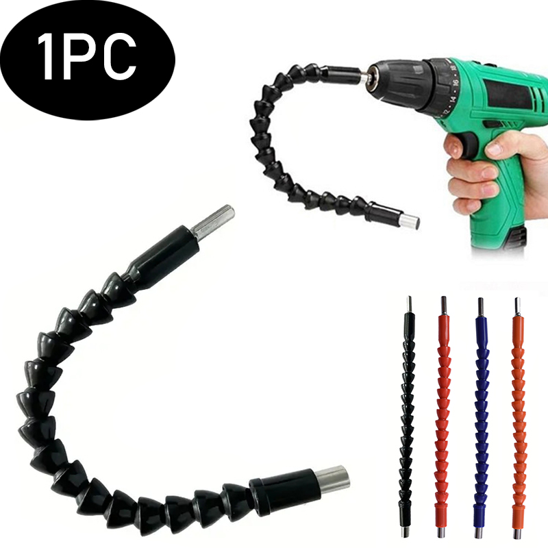1 шт., 295 мм, 360 градусов, о – обзор и цена Pentalobe Screwdriver Set