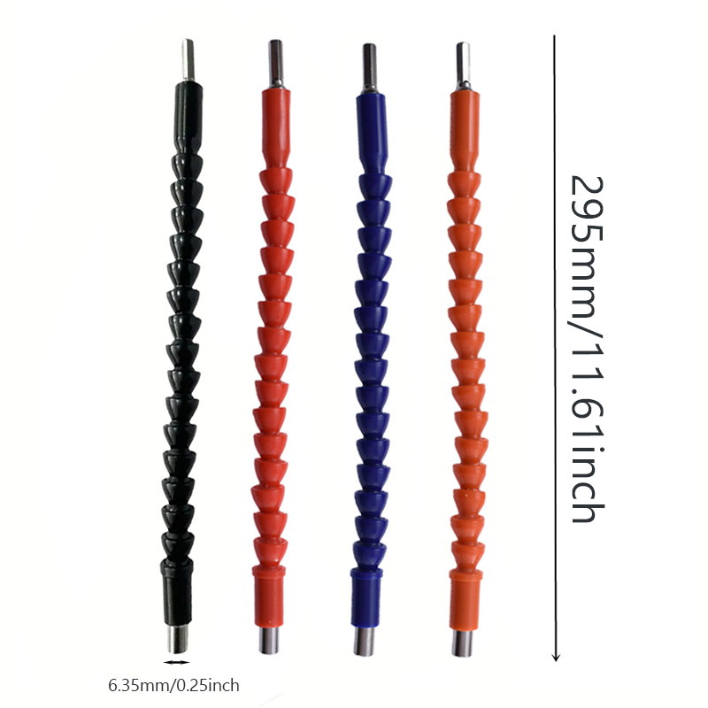 1 шт., 295 мм, 360 градусов, о – обзор и цена Pentalobe Screwdriver Set