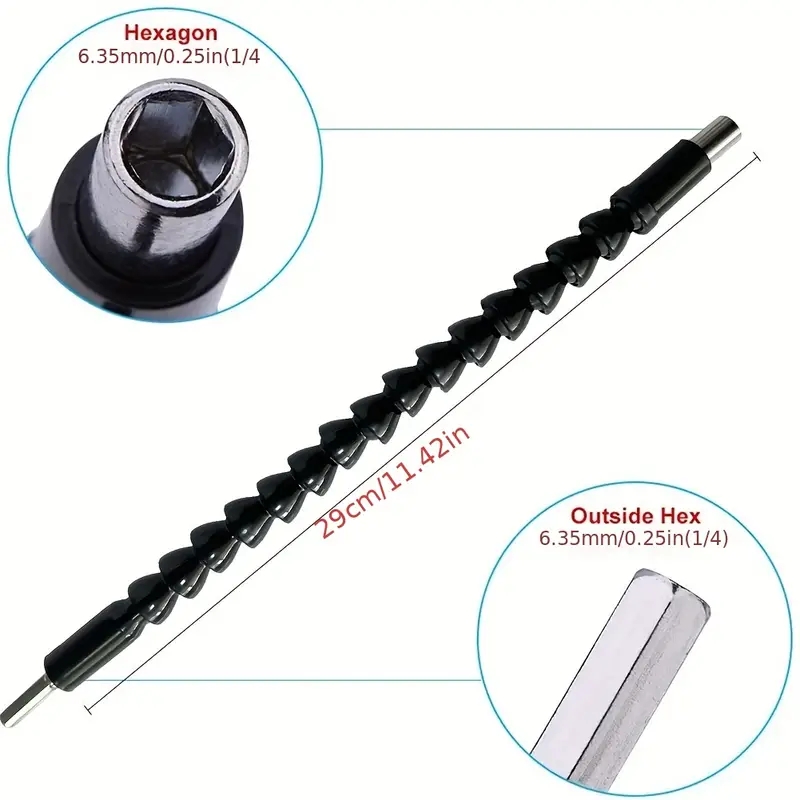 1 шт., 295 мм, 360 градусов, о – обзор и цена Pentalobe Screwdriver Set