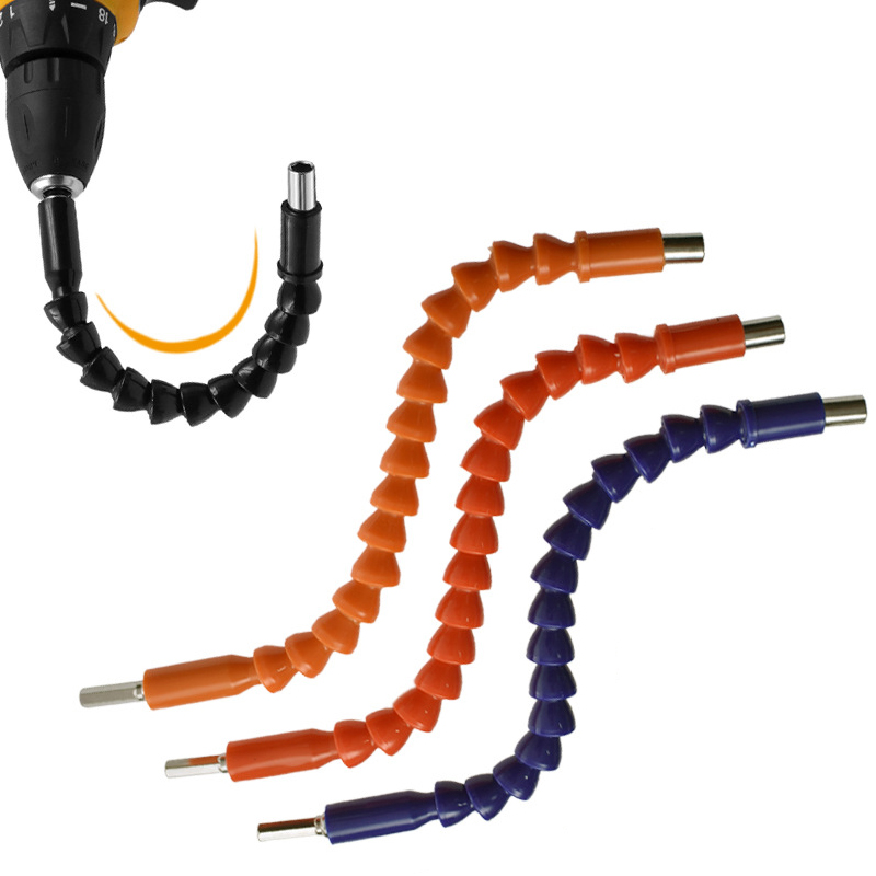1 шт., 295 мм, 360 градусов, о – обзор и цена Pentalobe Screwdriver Set
